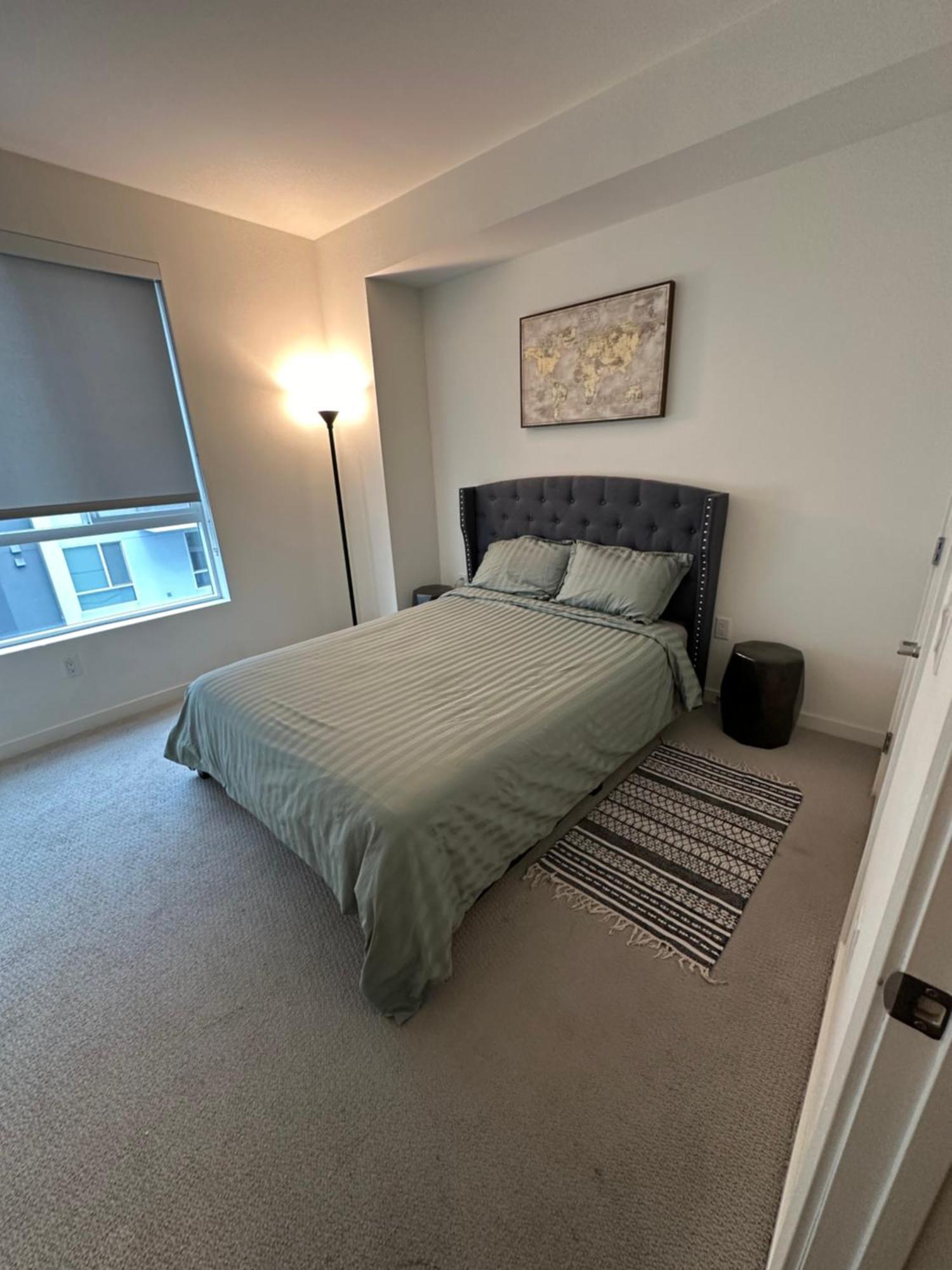 Amazing 2bd2ba Located Dtla Appartamento Los Angeles